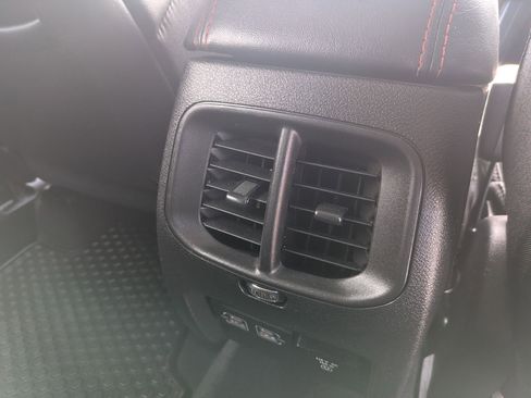 Used 2021 Jeep Cherokee Trailhawk image 26