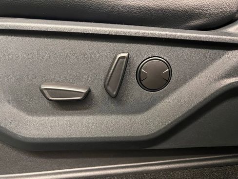 New 2026 Ford F150 Lariat w/ Equipment Group 501A Mid image 30