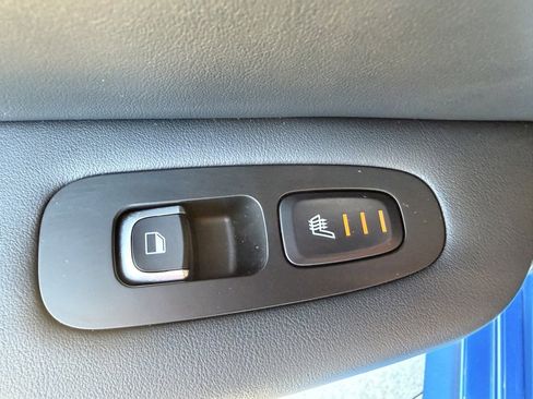 Used 2019 Kia Stinger GT2 image 34