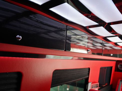 Used 2021 Mercedes-Benz Sprinter 3500 image 43