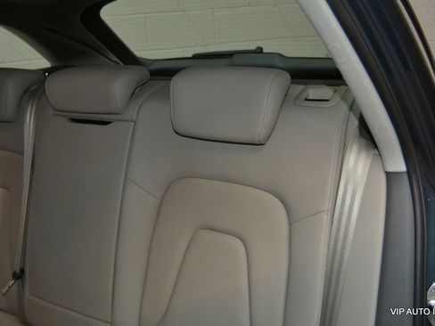 Used 2010 Audi A4 2.0T image 21