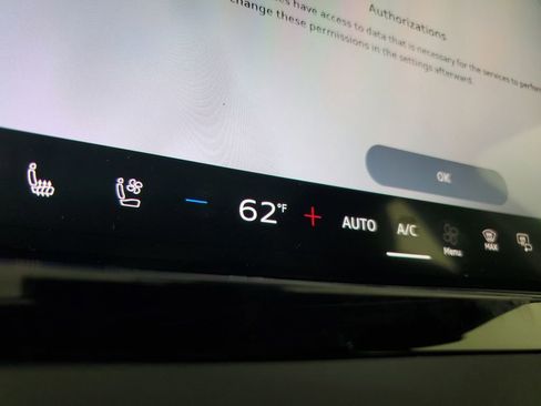 New 2026 Audi A5 2.0T Premium Plus image 30