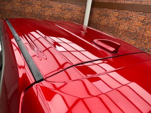 Used 2024 Mitsubishi Eclipse Cross LE image 25