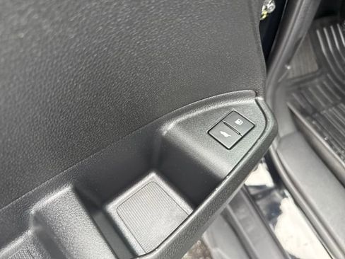 Used 2022 Honda Passport Elite image 12