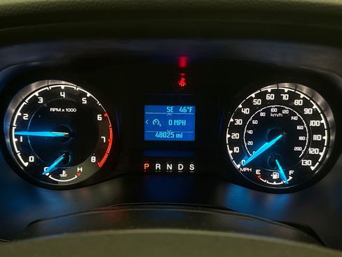 Used 2021 Ford Ranger XL w/ Equipment Group 101A High image 13