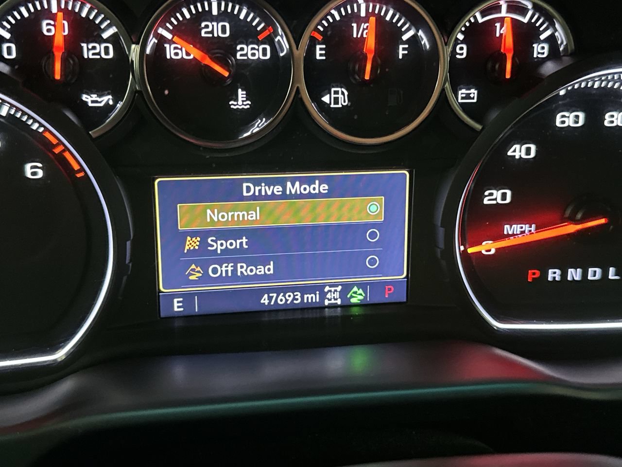 Used 2021 Chevrolet Silverado 1500 LT w/ All Star Edition Plus AWD/4WD image 42