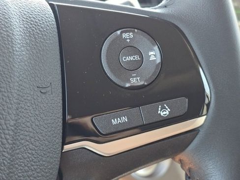 Used 2022 Honda Pilot Special Edition image 17