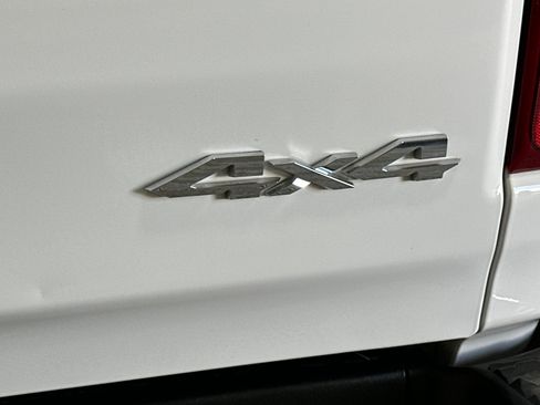 Used 2023 RAM 1500 Laramie image 51