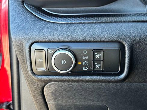 Used 2023 Ford Explorer ST-Line w/ Class IV Trailer Tow Package image 18