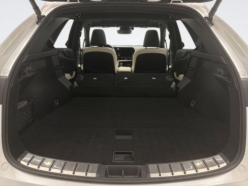 Used 2022 Lexus NX 350 AWD w/ Cold Area Package image 21