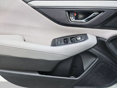 Used 2025 Subaru Legacy Premium image 30