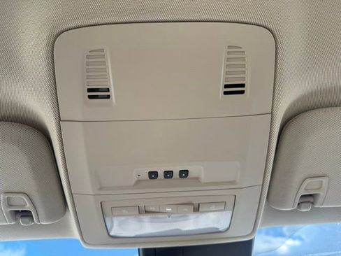 Used 2014 Buick Verano Leather image 31