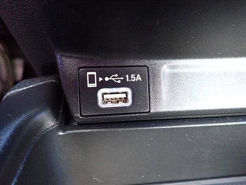 Used 2021 Honda CR-V EX-L image 26