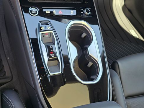 New 2026 Audi A6 Premium Plus AWD/4WD image 22