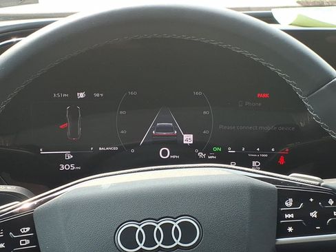 Used 2025 Audi Q5 Premium Plus w/ Premium Plus AWD/4WD image 12