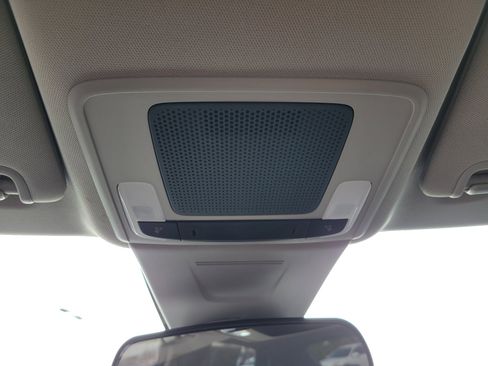 Used 2023 Honda Civic LX image 30