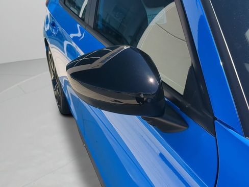 New 2026 Honda Civic Sport image 26