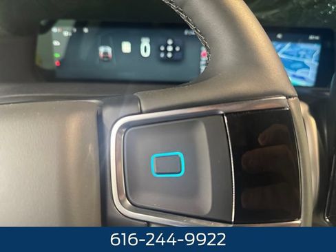 New 2026 Ford Expedition Max Active AWD/4WD image 18