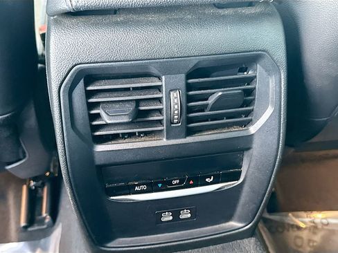 Used 2021 BMW M340i w/ Shadowloine Package image 19