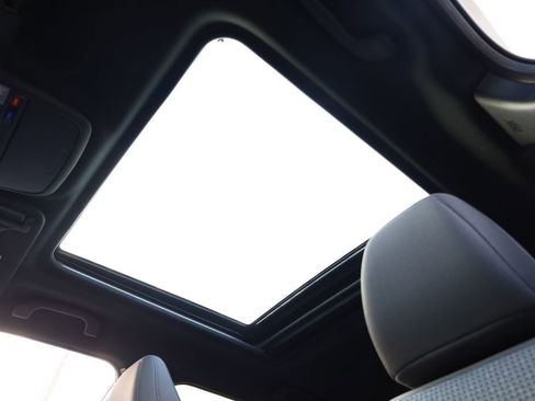 Certified 2026 Subaru Forester Premium AWD/4WD image 11