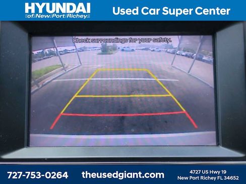 Used 2018 Hyundai Elantra ECO FWD image 19
