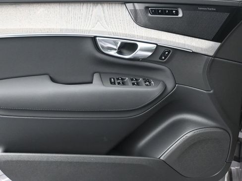 New 2026 Volvo XC90 T8 Ultra AWD/4WD image 10