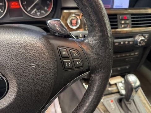 Used 2009 BMW 328i xDrive Coupe image 16