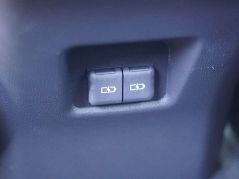 Used 2023 Toyota RAV4 XSE w/ Weather Package AWD/4WD image 44