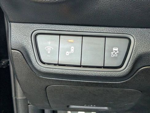Used 2023 Kia Forte GT-Line w/ GT-Line Technology Package FWD image 11