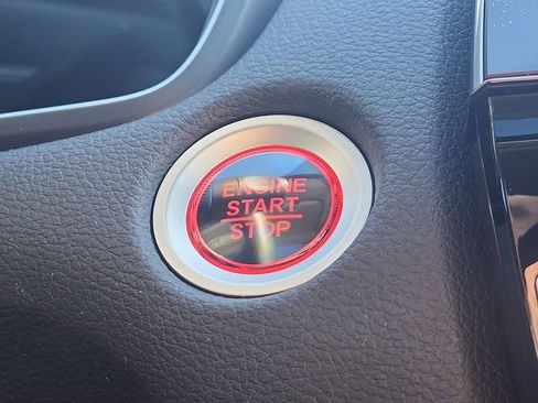 Used 2018 Honda CR-V EX-L image 23