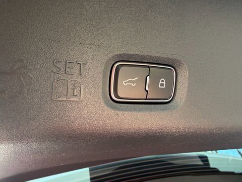 New 2026 Lincoln Navigator L Reserve image 18