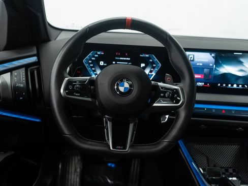 Used 2026 BMW X3 M50 w/ Premium Package AWD/4WD image 17
