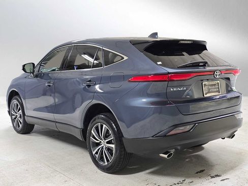 Used 2023 Toyota Venza LE AWD/4WD image 5