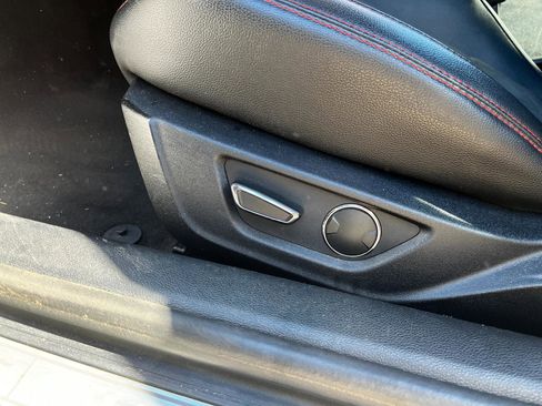 Used 2017 Ford Mustang GT Premium RWD image 25