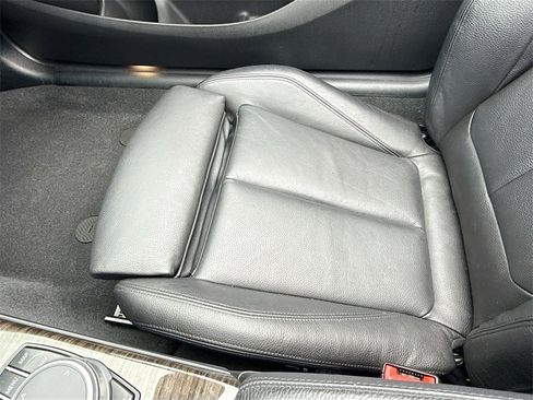 Used 2018 BMW M240i Convertible image 22