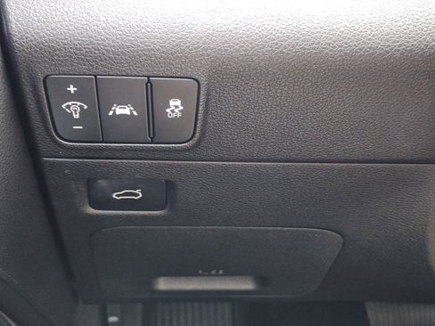 Used 2021 Kia K5 EX w/ EX Premium Package FWD image 19