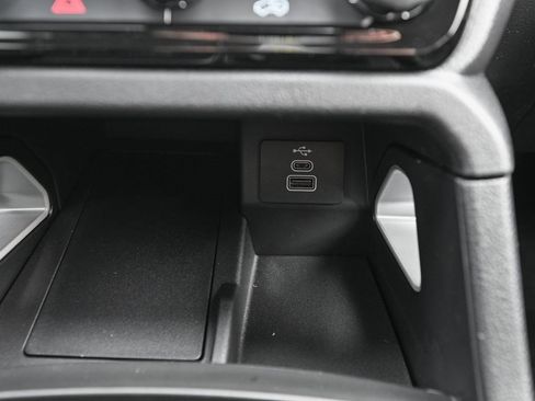 New 2025 Ford Ranger Lariat w/ Advanced Towing Package image 29