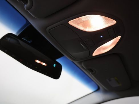 Used 2019 Hyundai Santa Fe XL SE w/ SE Premium Package 02 image 8