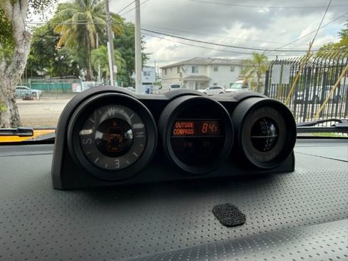 Used 2007 Toyota FJ Cruiser 2WD image 17