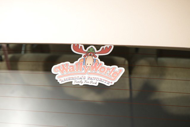 Used 1994 Buick Century Special FWD image 45