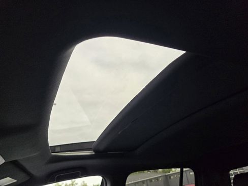 Used 2025 Honda Ridgeline Black Edition image 18