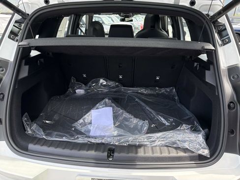 New 2026 MINI Cooper Countryman S image 5