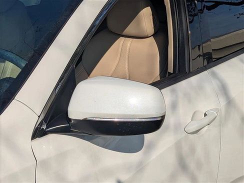 Used 2020 Acura RDX AWD w/ Technology Package image 18