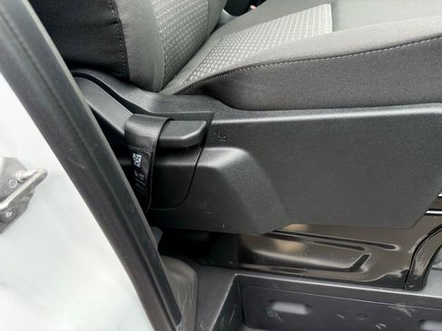 New 2024 Ford Transit 350 w/ Interior Upgrade Package image 24