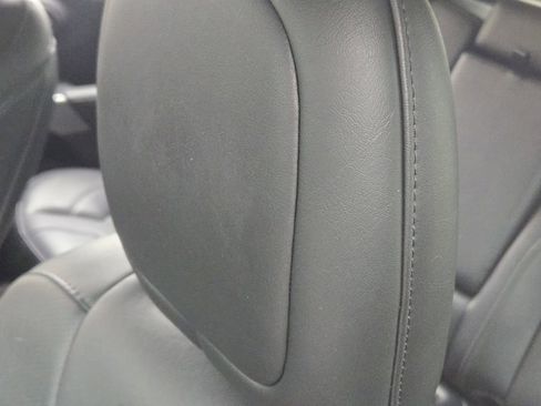 Used 2022 Jeep Cherokee Latitude Lux image 17