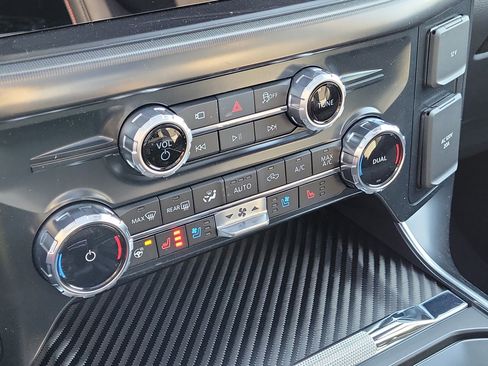 New 2025 Ford F150 Raptor image 29