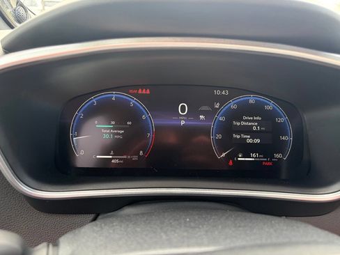 Certified 2026 Toyota Corolla XSE FWD image 16