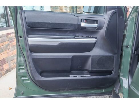 Used 2021 Toyota Tundra SR5 image 6