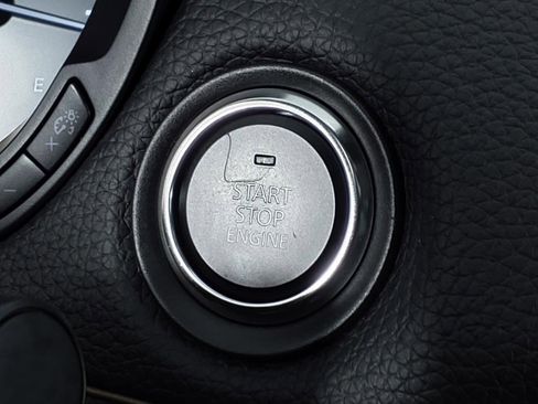 Used 2023 MAZDA CX-9 Grand Touring image 44