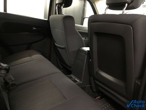 Used 2011 Jeep Liberty Sport image 30